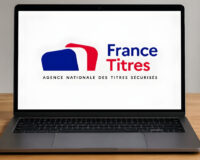Piratage ANTS : 11,7 millions de comptes dans la nature confirme le ministère de l’Intérieur