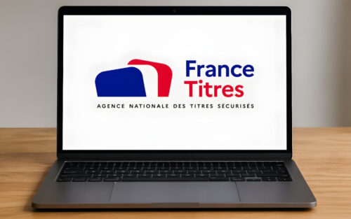 Piratage ANTS : 11,7 millions de comptes dans la nature confirme le ministère de l’Intérieur