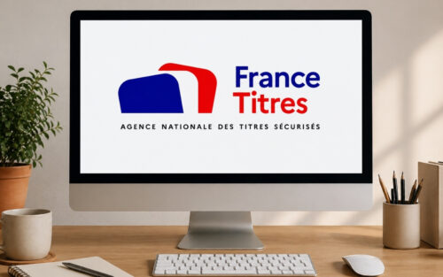 ANTS fermé après le piratage : permis, carte grise, passeport, ce que vous pouvez (et ne pouvez plus) faire