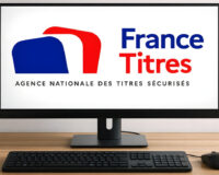 Piratage ANTS : quels recours si mes données piratées sont utilisées de manière frauduleuse ?