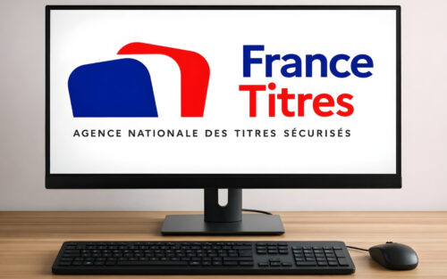 Piratage ANTS : quels recours si mes données piratées sont utilisées de manière frauduleuse ?