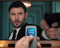 Prime Video : les 10 thrillers sous-cotés à découvrir en 2026