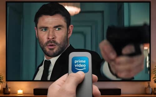 Prime Video : les 10 thrillers sous-cotés à découvrir en 2026