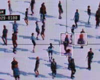Les États-Unis étendent la surveillance de masse de la NSA avec l’IA Mythos d’Anthropic