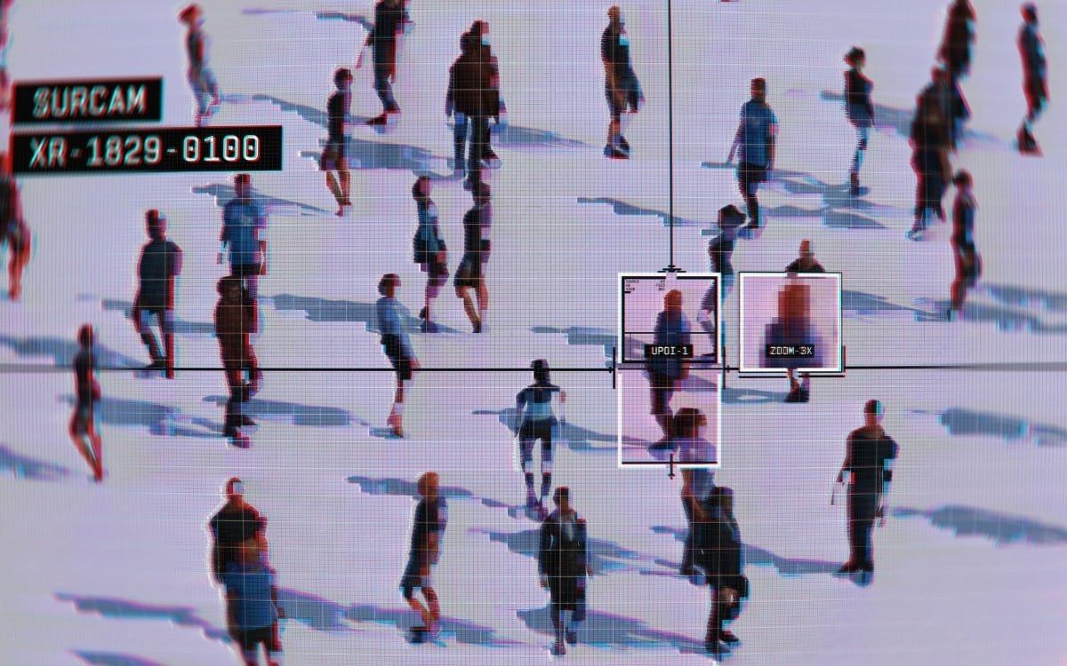 Anthropic Mythos NSA IA