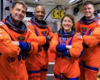 Artemis II décolle avec succès : ce qui attend la NASA maintenant