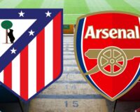 Atlético Madrid – Arsenal streaming : comment voir le match de Ligue des champions en direct ?