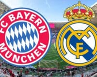 Bayern Munich – Real Madrid streaming : horaire, chaîne TV, voici comment regarder le match en direct