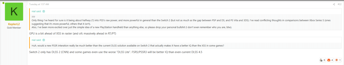 PS6 portable