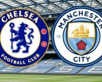 Chelsea – Manchester City streaming : à quelle heure et sur quelle chaîne voir le match en direct ?
