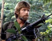 Chuck Norris : l’IA inonde les réseaux de fausses vidéos sur sa mort