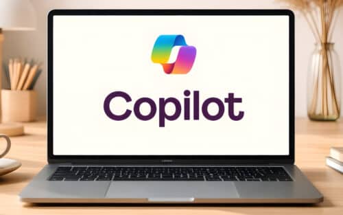 Windows 11 va enfin laisser les utilisateurs désactiver la touche Copilot de leur clavier