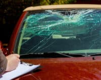 “Crash for cash” : comment reconnaître cette arnaque qui prend de l’ampleur en France
