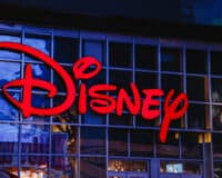Disney supprime 1 000 emplois et enterre ses DVD et Blu-ray pour de bon