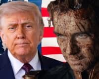 The Boys : un épisode majeur a failli être censuré à cause de Trump