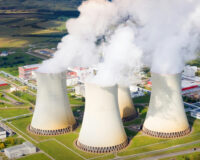 Un hacker revendique 93,7 Go de données volées à EDF, des centrales nucléaires françaises sont concernées