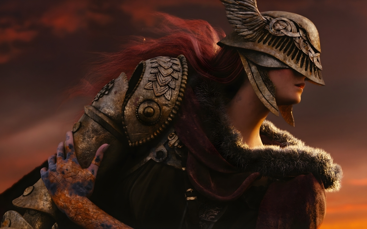 Elden Ring film date de sortie casting histoire