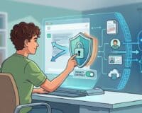 Comment empêcher ChatGPT d’utiliser vos données ?