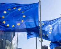 L&rsquo;Europe peut-elle bâtir une IA mondiale face à la puissance de frappe des États-Unis