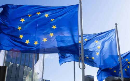L&rsquo;Europe peut-elle bâtir une IA mondiale face à la puissance de frappe des États-Unis