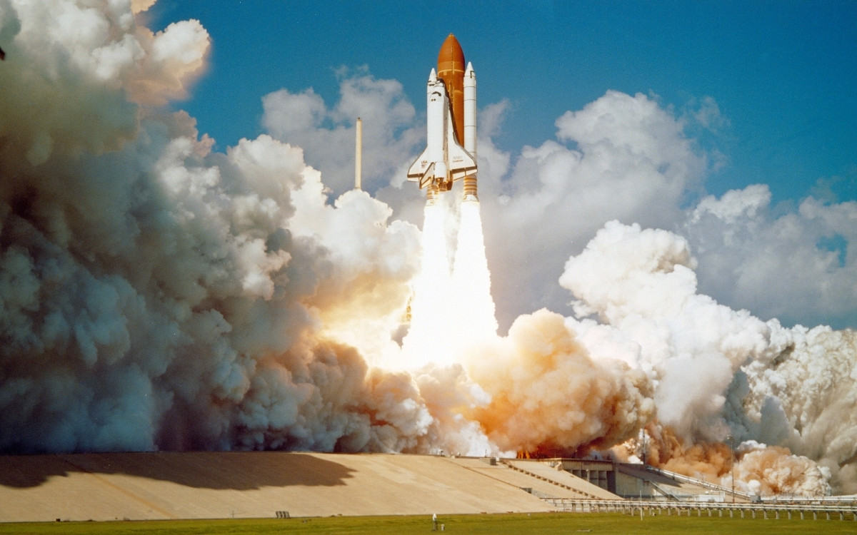 magnétoplasmodynamique MPD NASA