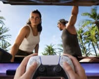 PS5 : les 10 jeux que les joueurs attendent le plus en 2026