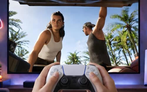PS5 : les 10 jeux que les joueurs attendent le plus en 2026