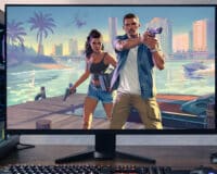 La version PC de GTA 6 arriverait plus tôt que prévu selon d’anciens employés de Rockstar