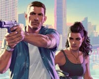 Nouveau retard pour GTA 6 : pourquoi cette rumeur est fausse