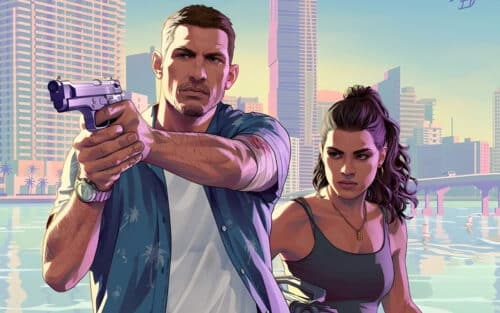 GTA 6 : une date pour le trailer de gameplay commence à circuler, et c&rsquo;est du solide