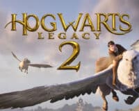 Avalanche Software recrute pour Hogwarts Legacy 2, la communication se met en place