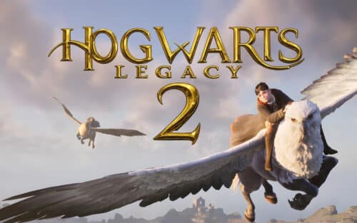 Avalanche Software recrute pour Hogwarts Legacy 2, la communication se met en place