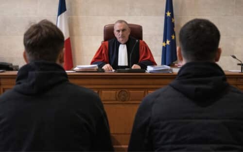 IPTV illégale : deux revendeurs condamnés à un an de prison et 15 000 euros d’amende en France
