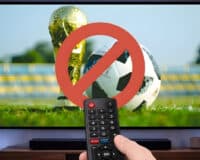 IPTV et Coupe du Monde 2026 : la France veut couper les flux pirates en quelques minutes