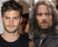 Le Seigneur des Anneaux : La Traque de Gollum dévoile son casting… Jamie Dornan est Aragorn !