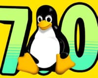 Linux 7.0 est disponible : pourquoi cette version divise la communauté open source