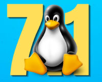 Linux 7.1 améliore la compatibilité avec les fichiers Windows et efface des années de code obsolète