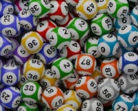 La FDJ réduit les gains du Loto et prépare une hausse du prix de la grille Euromillions