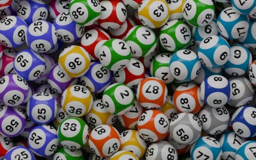 La FDJ réduit les gains du Loto et prépare une hausse du prix de la grille Euromillions