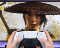 Meilleurs jeux PS5 : les 10 exclusivités incontournables de 2026