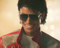 Michael Jackson : quand le film sur le roi de la pop sortira en streaming, VOD et Blu-ray 4K ?