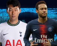 Passeports, comptes bancaires : une fuite massive vise des joueurs comme Neymar et Son Heung-min