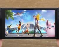 Switch 2 : les 10 meilleurs jeux gratuits pour s’amuser sans payer un euro