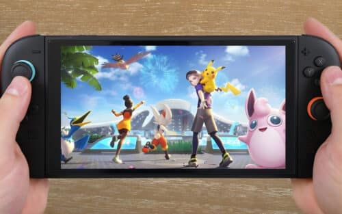 Switch 2 : les 10 meilleurs jeux gratuits pour s’amuser sans payer un euro