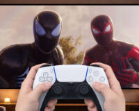 PS4 et PS5 : les jeux achetés depuis mars 2026 se bloquent sans connexion au bout de 30 jours