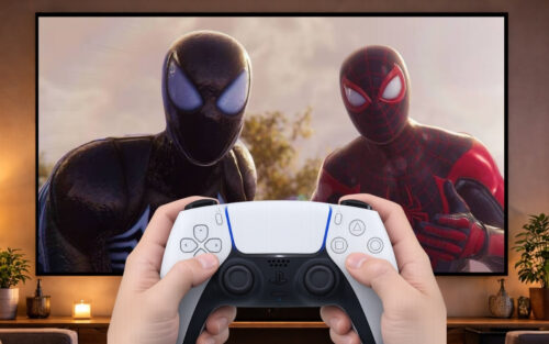 PS4 et PS5 : les jeux achetés depuis mars 2026 se bloquent sans connexion au bout de 30 jours