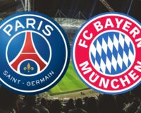 PSG – Bayern Munich streaming : horaire, chaîne TV, voici comment regarder le match en direct