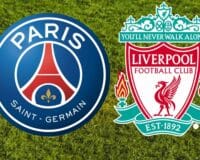 PSG – Liverpool streaming : heure, chaîne TV et comment regarder le match en direct