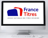 Piratage ANTS : passeport, carte d’identité… comment savoir si vos données font partie des 19 millions volées