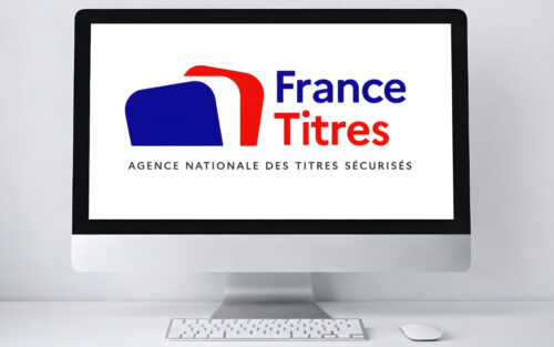 Piratage ANTS : passeport, carte d’identité… comment savoir si vos données font partie des 19 millions volées